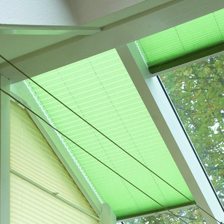 Faltstore dachfenster - Die preiswertesten Faltstore dachfenster im Vergleich!