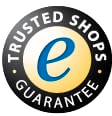 Rollomeister.de ist Trusted Shops zertifiziert